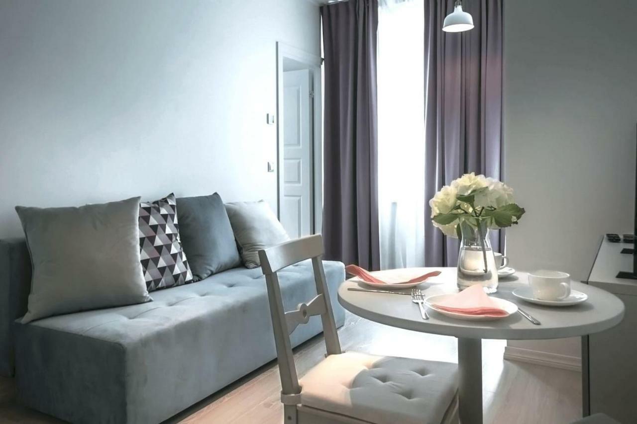 Kalamehe Modern Apartment 2 Near City Center بارنو المظهر الخارجي الصورة